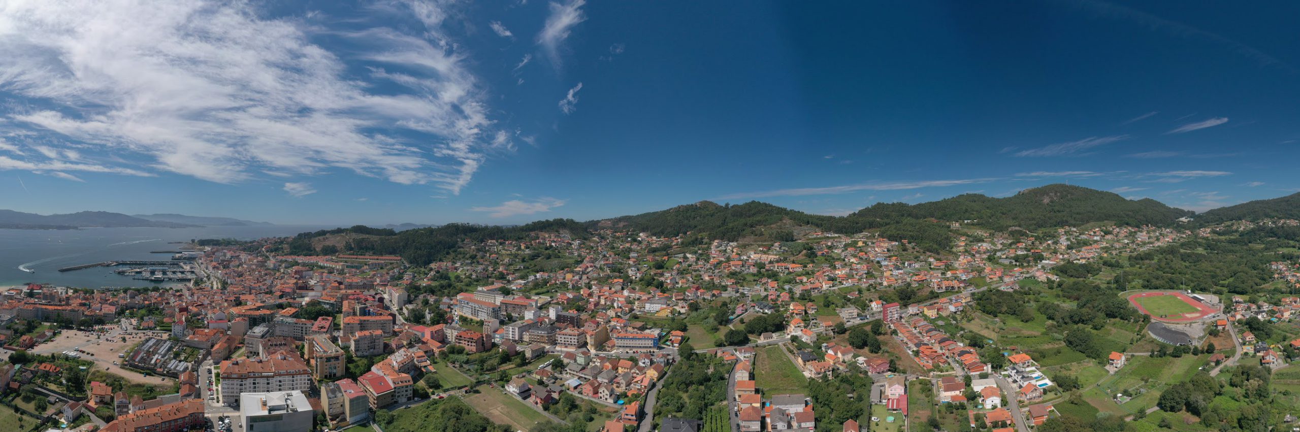 DJI_0470