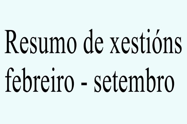 ResumoXestions01