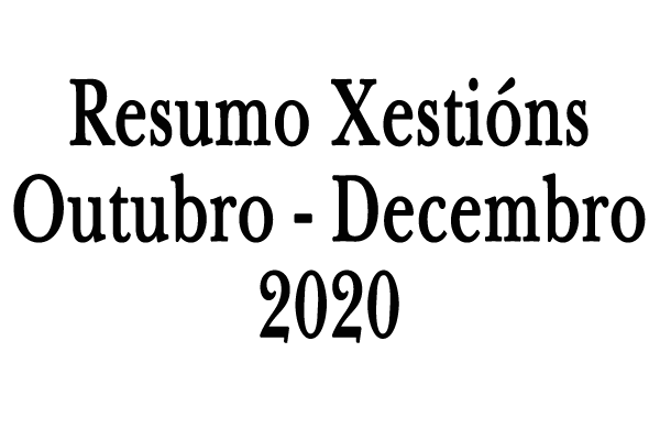 ResumoXestions02